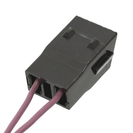 GE Replacment Range Surface Burner