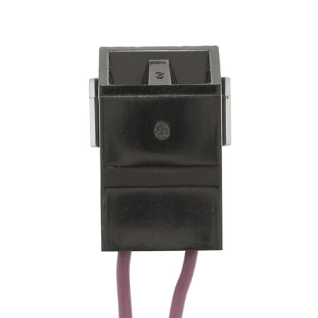 GE Replacment Range Surface Burner