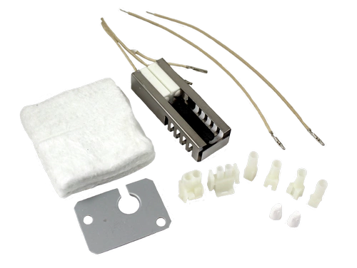 Supco Range Oven Gas Igniter