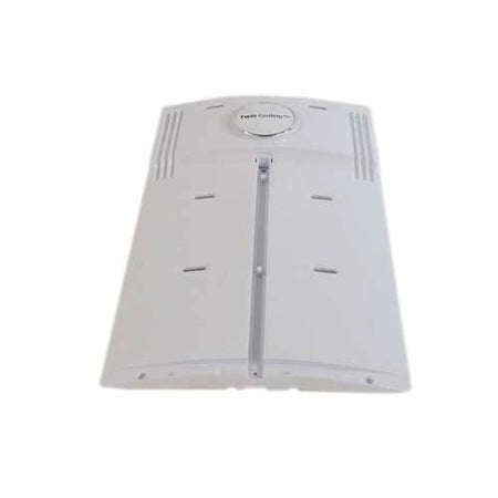 Samsung Refrigerator Evaporator Cover Assembly