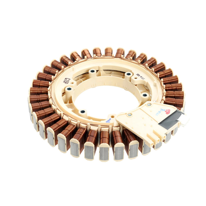 Samsung Washer Driver Motor Genuine