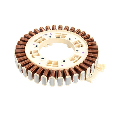 Samsung Washer Driver Motor Genuine