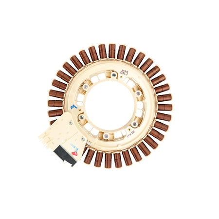 Samsung Washer Driver Motor Genuine