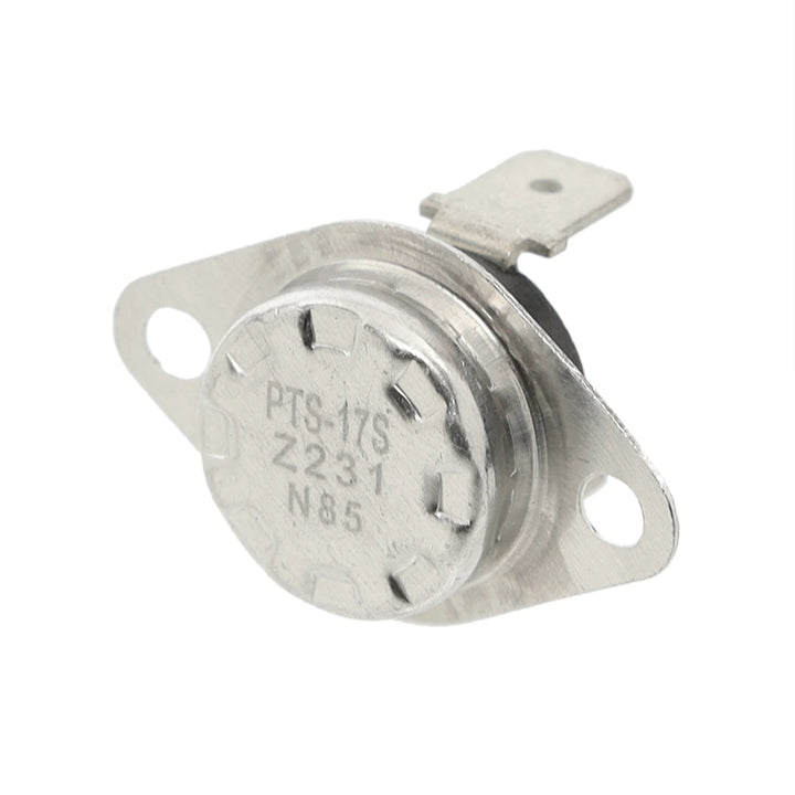 FRIGIDAIRE DRYER LIMITER THERMAL