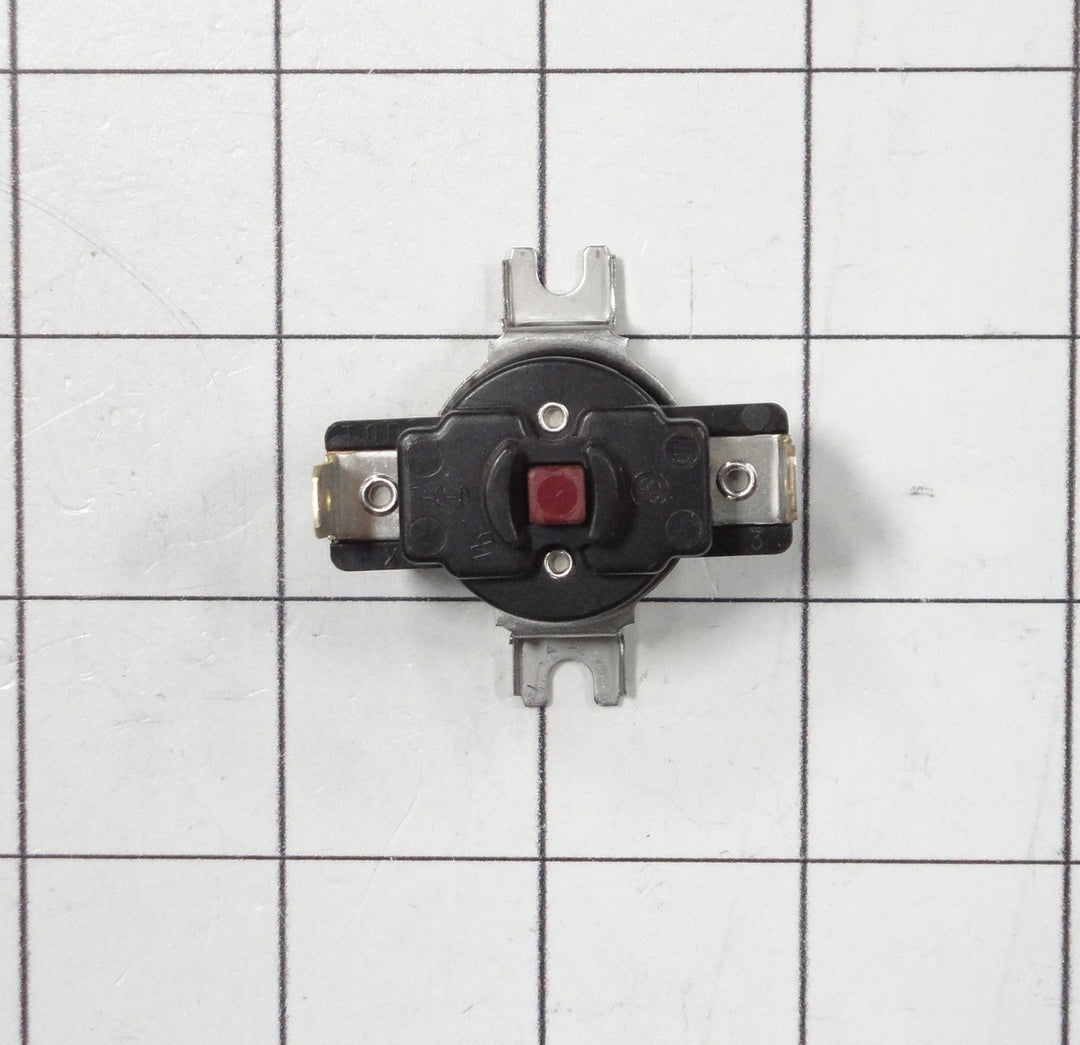 Dryer Thermostats