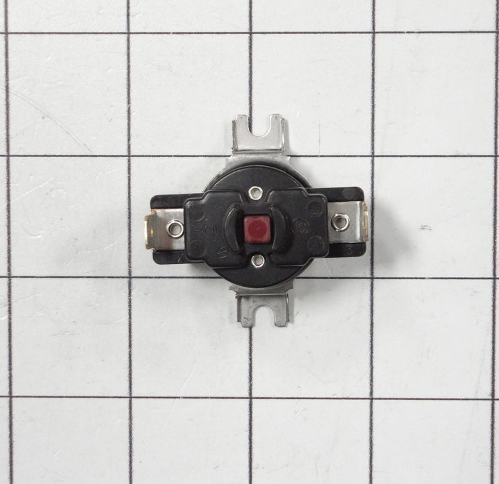 Dryer Thermostats