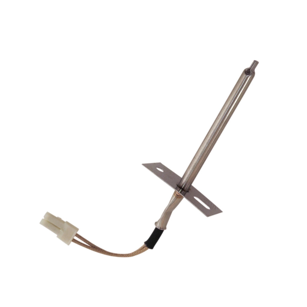 Samsung Thermostat Sensor