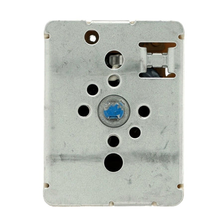 REGULATOR,ENERGY SINGLE 30 OVE