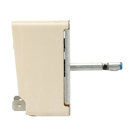 REGULATOR,ENERGY SINGLE 30 OVE