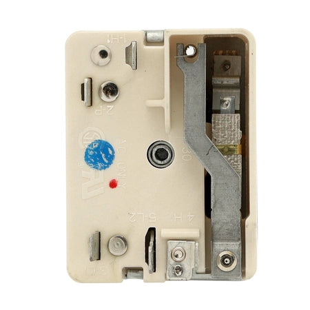 REGULATOR,ENERGY SINGLE 30 OVE