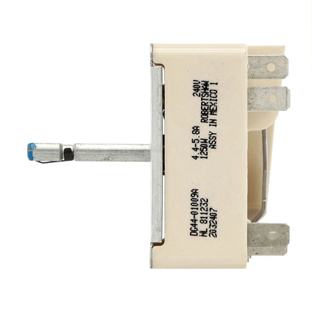 REGULATOR,ENERGY SINGLE 30 OVE
