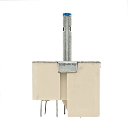REGULATOR,ENERGY SINGLE 30 OVE