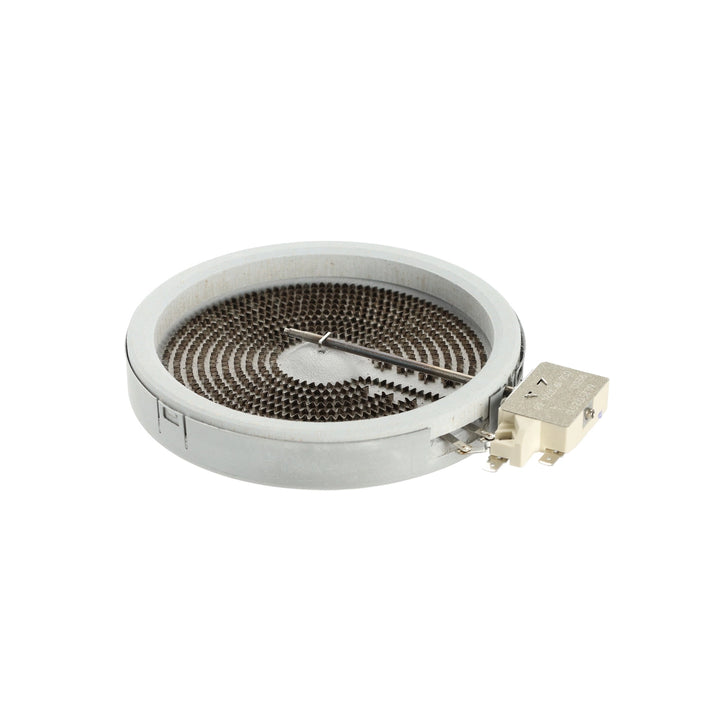 Samsung Range Single Radiant Heater