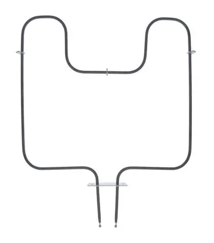 Range Oven Element Universal Fit