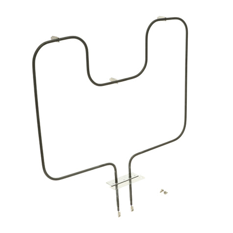 Range Oven Element Universal Fit