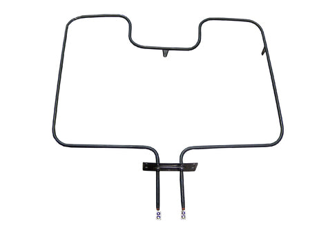 Range Oven Element Universal Fit