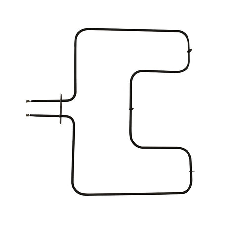 Range Oven Element Universal Fit