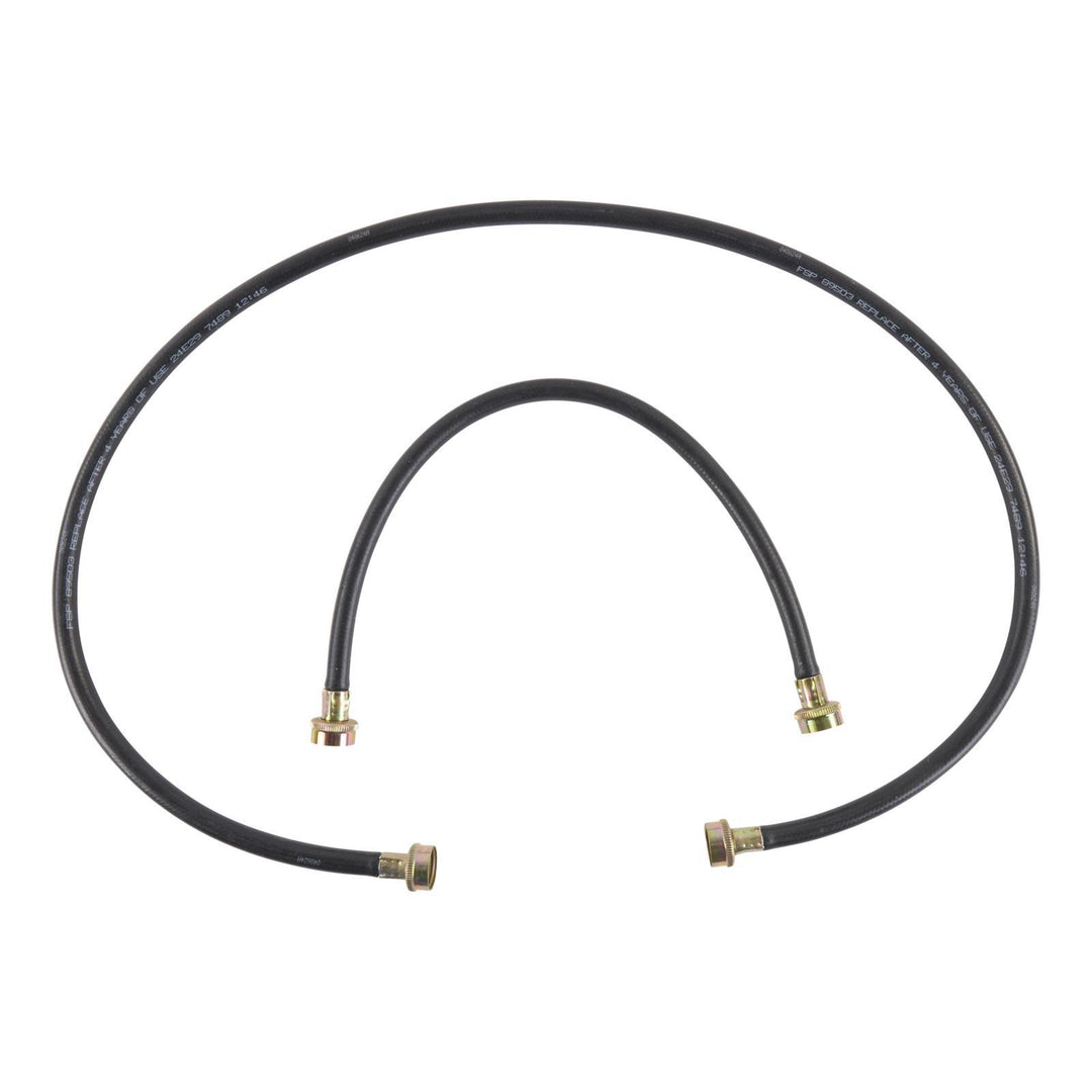 Whirlpool Hose Kit for Steam Dryers