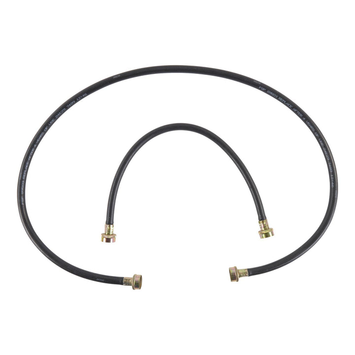 Whirlpool Hose Kit for Steam Dryers