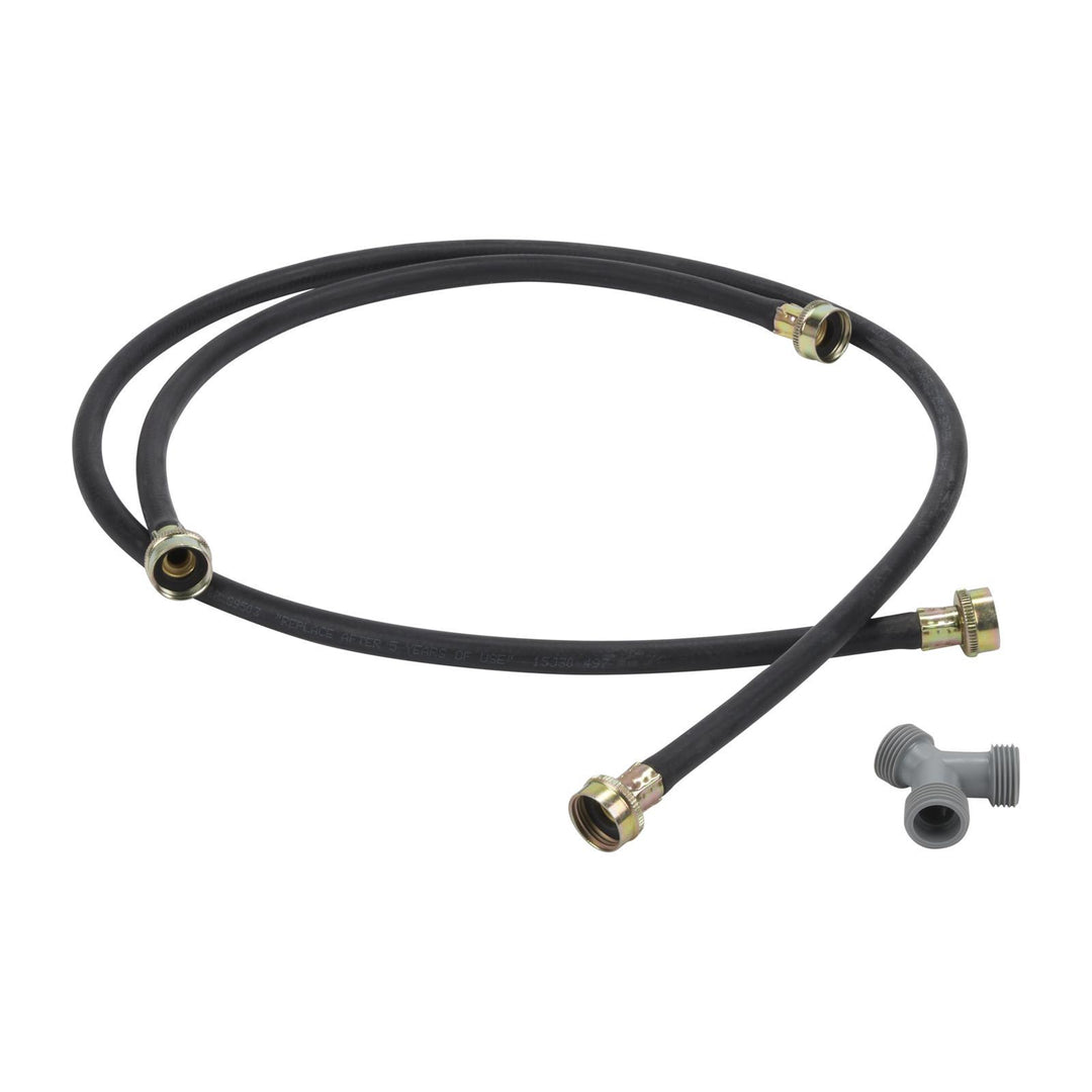 Whirlpool Hose Kit for Steam Dryers