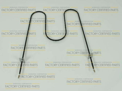 Whirlpool Bake Element for Oven Stove