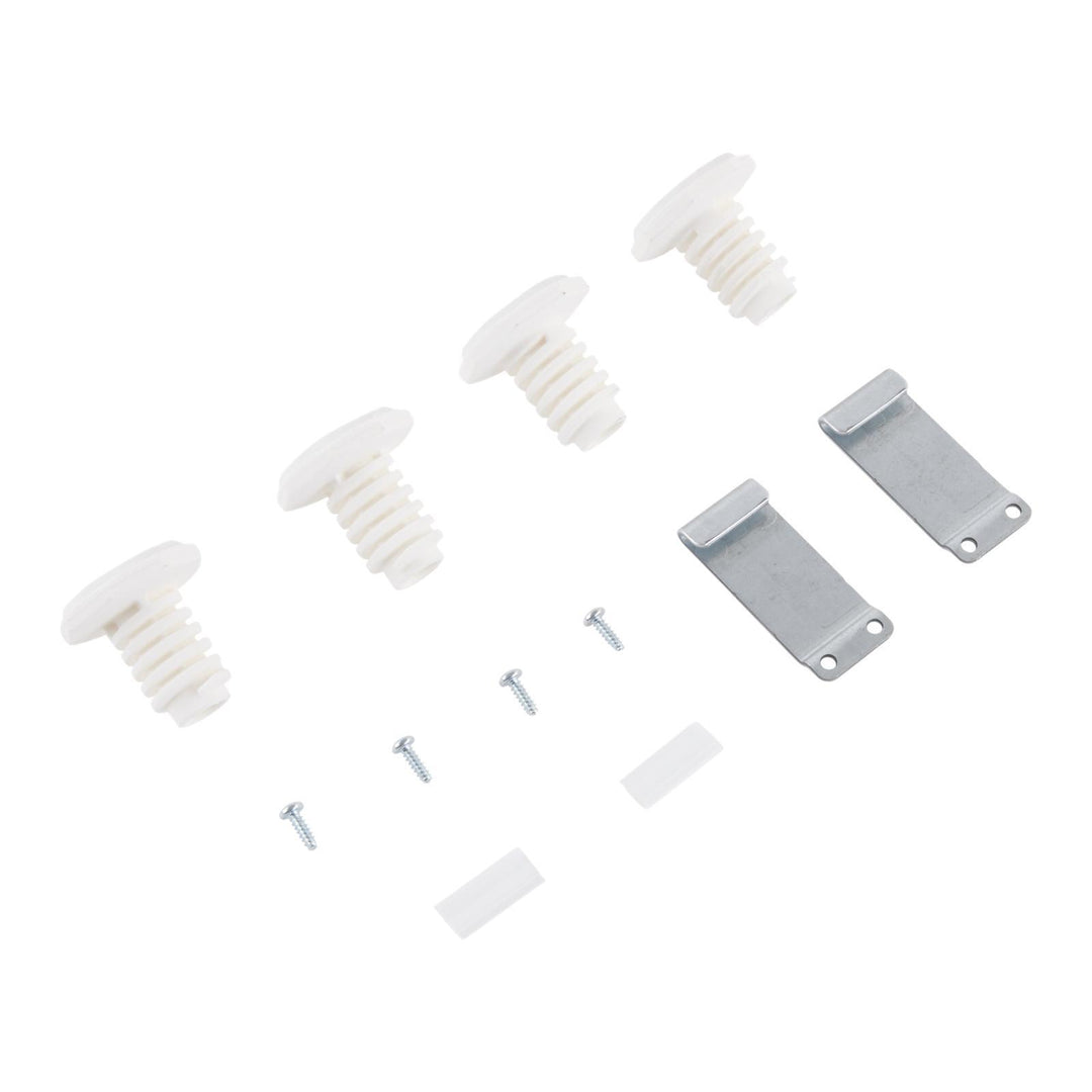 Whirlpool Stacking Kit/Kit-Stack