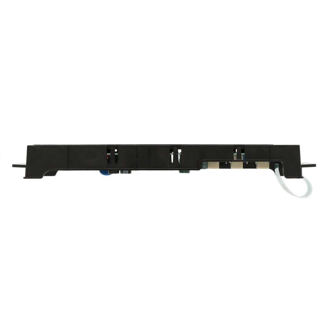 Whirlpool Range Electronic Control Board