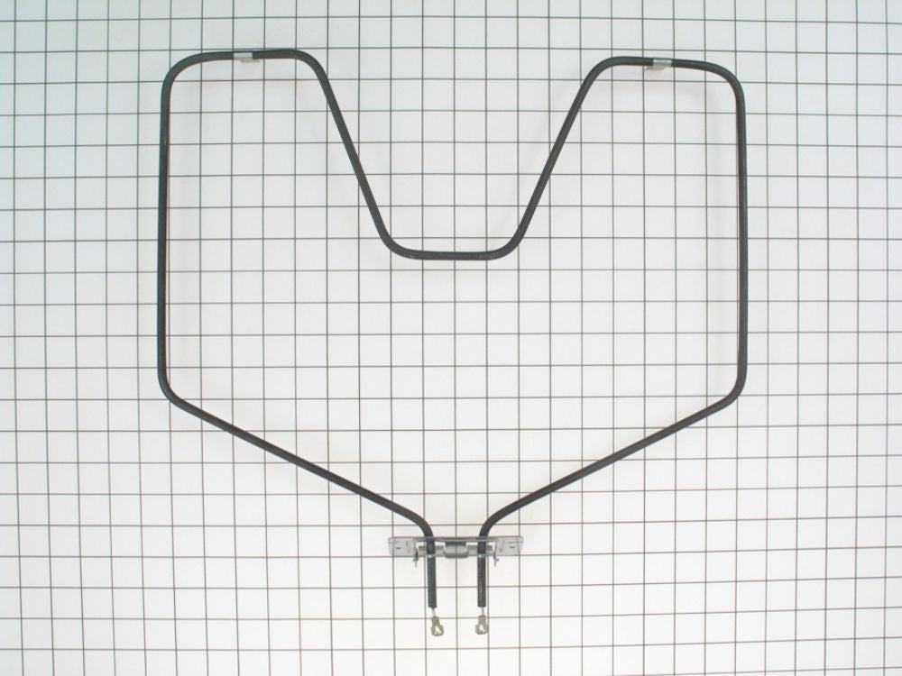 Range Oven Element Universal Fit