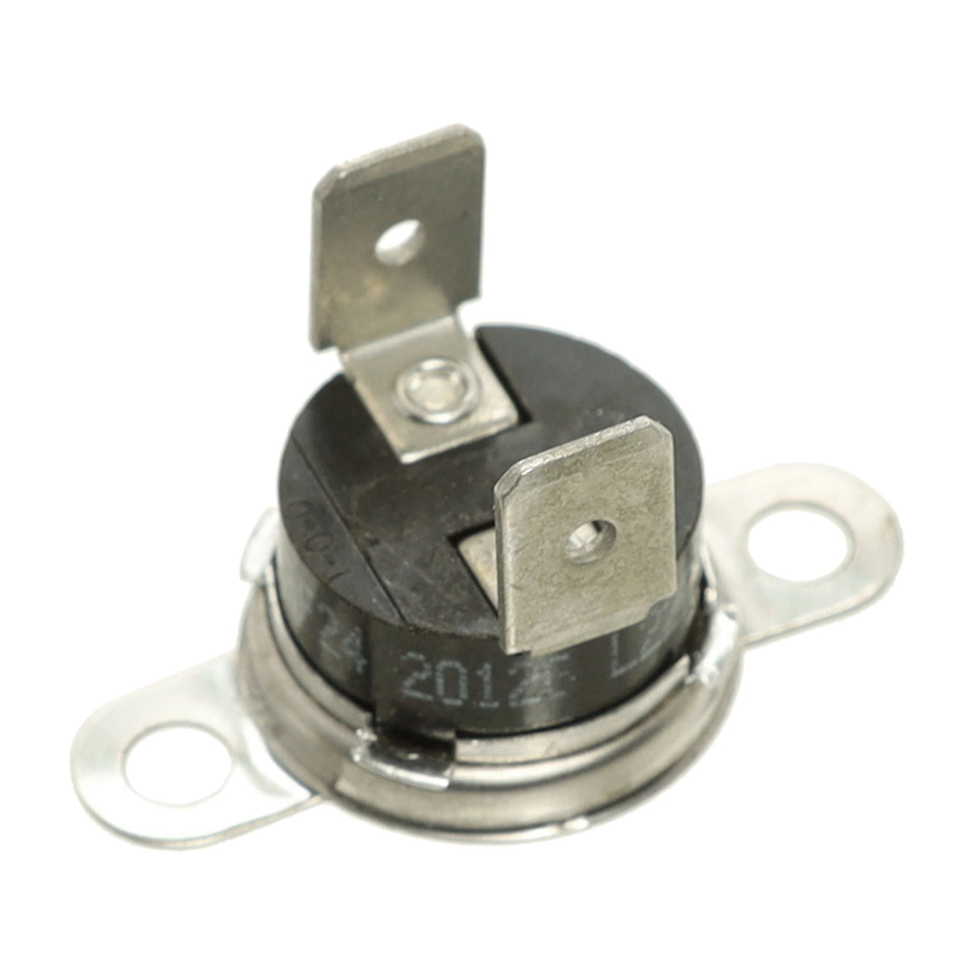 FRIGIDAIRE DRYER LIMITER THERMAL