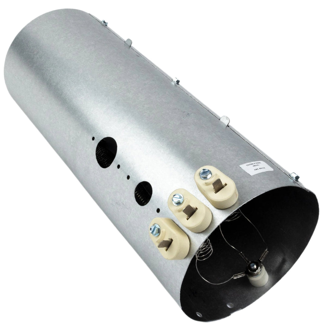 Dryer Element