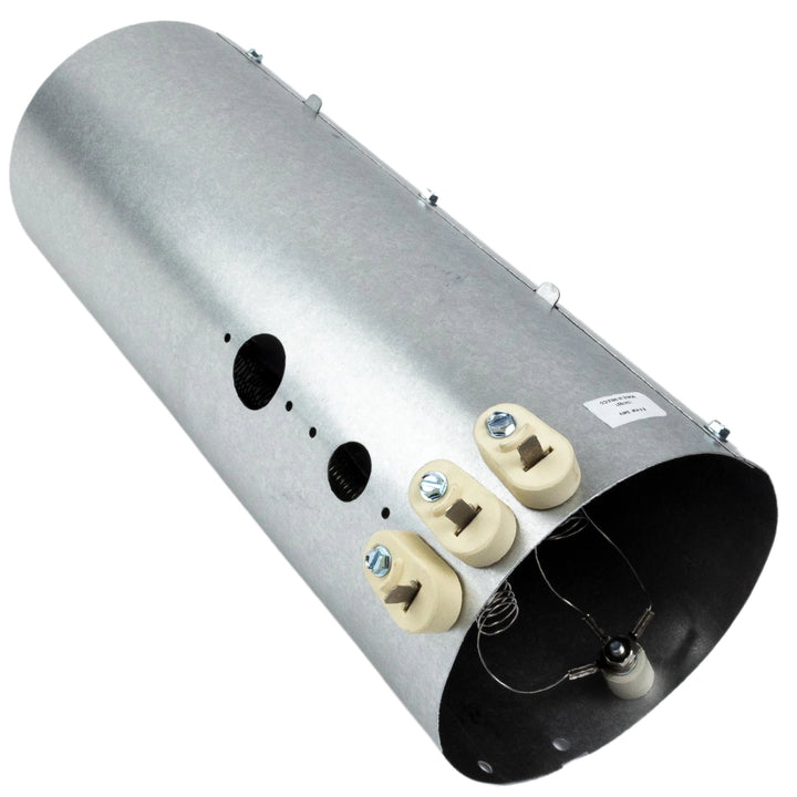 Dryer Element