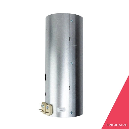 Dryer Element