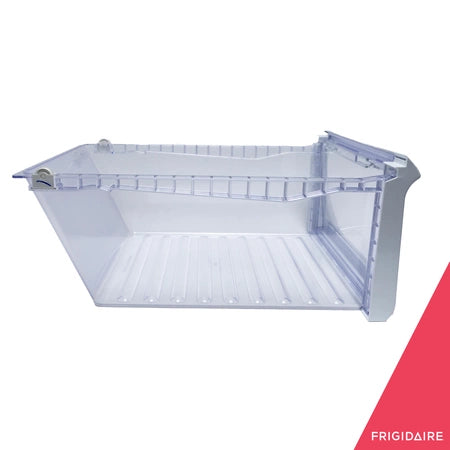 Frigidaire Refrigerator Pan Crisper