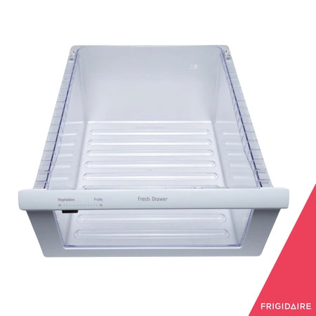 Frigidaire Refrigerator Pan Crisper