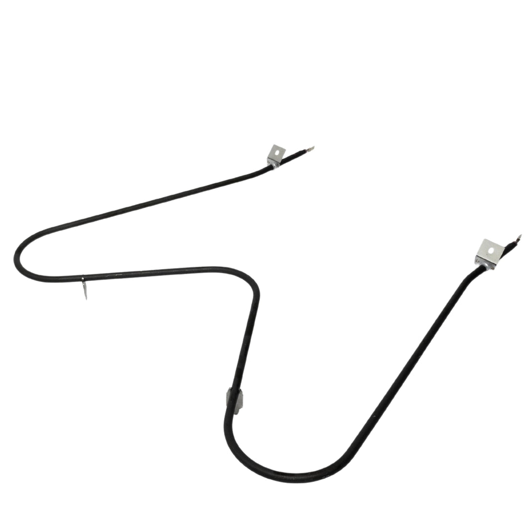 Frigidaire Bake Element for Stove Oven