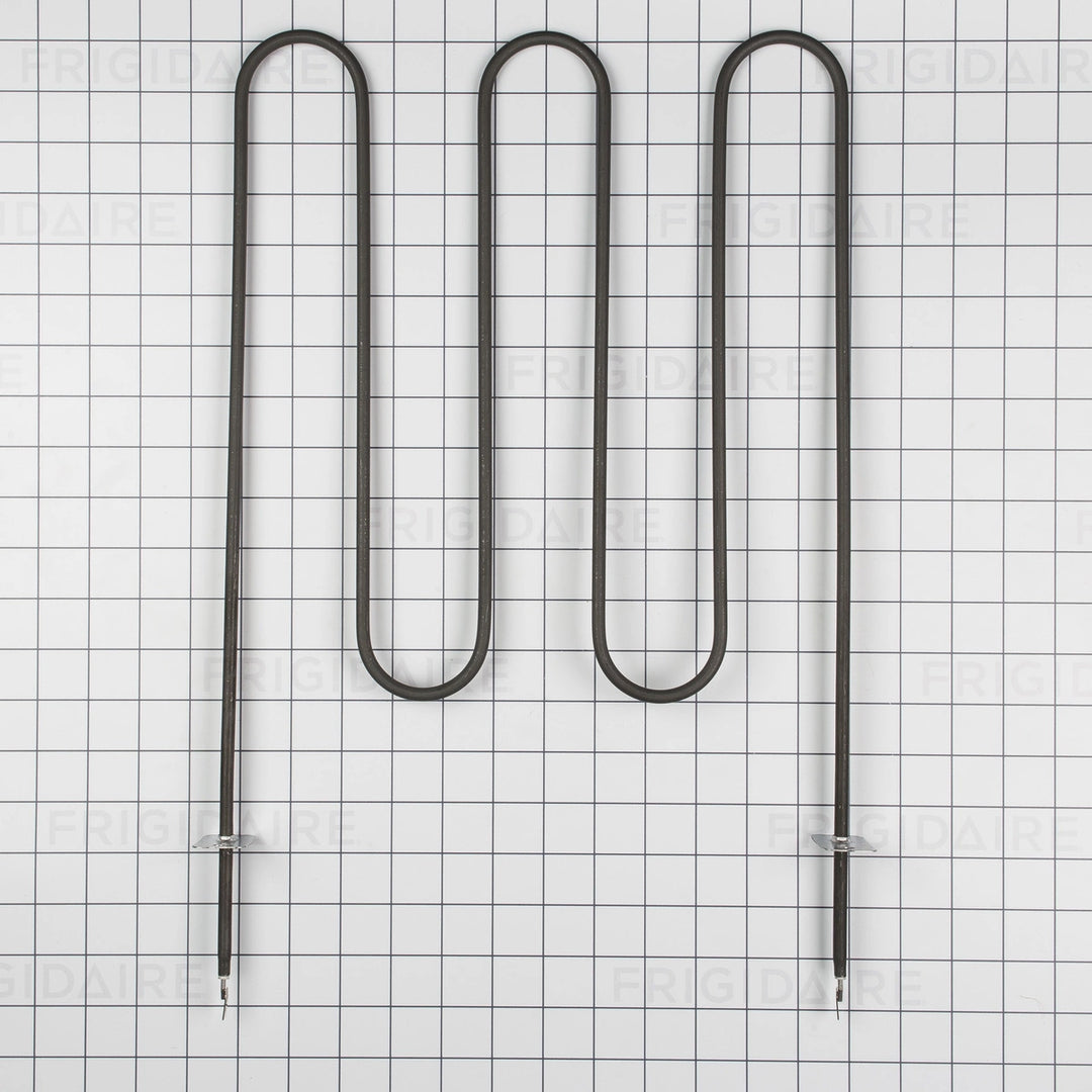 Frigidaire Bake Element for Stove Oven
