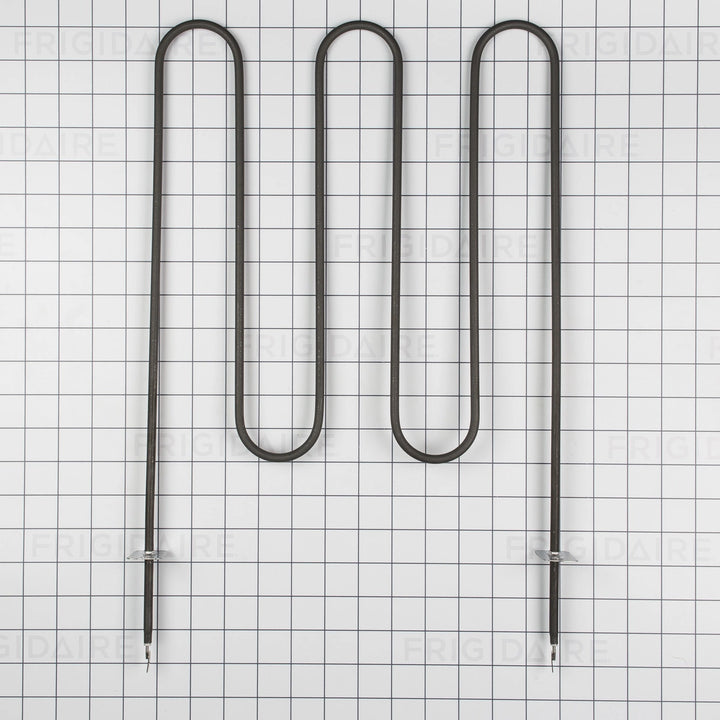 Frigidaire Bake Element for Stove Oven
