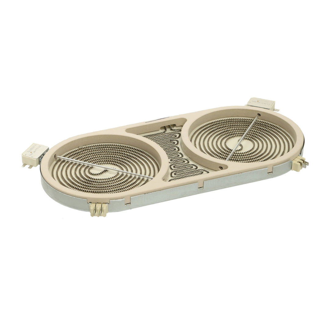 Frigidaire Dual Range Element