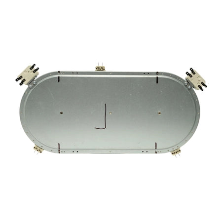 Frigidaire Dual Range Element