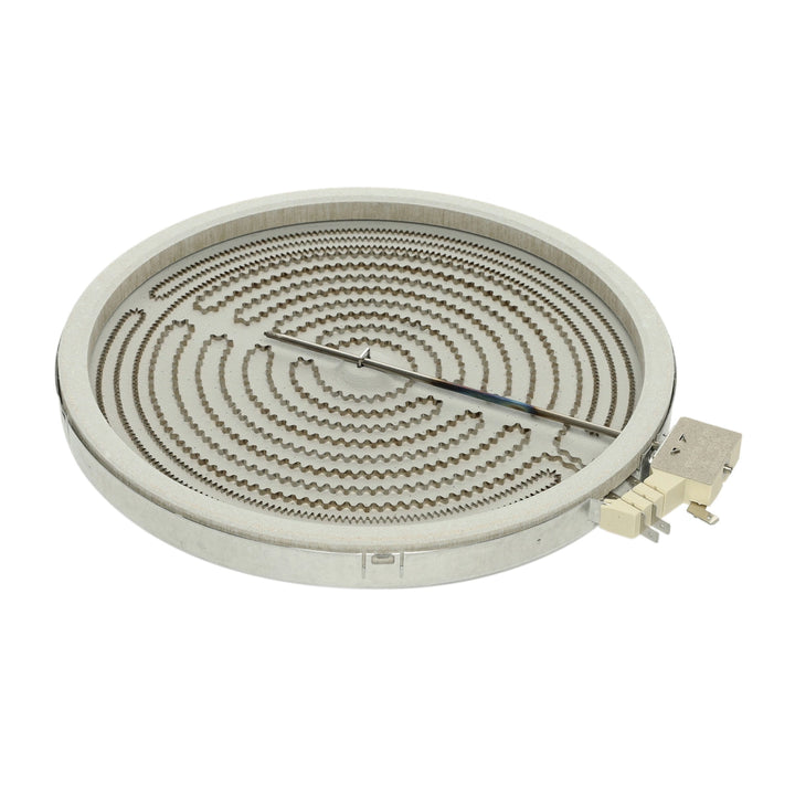 Frigidaire Dual Range Element