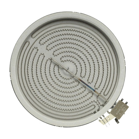 Frigidaire Dual Range Element