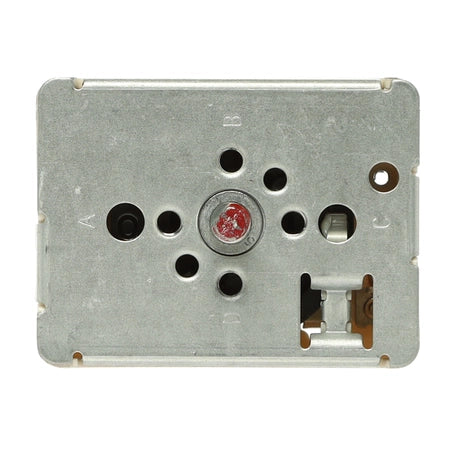 Frigidaire INFINITE SWITCH