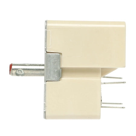 Frigidaire INFINITE SWITCH