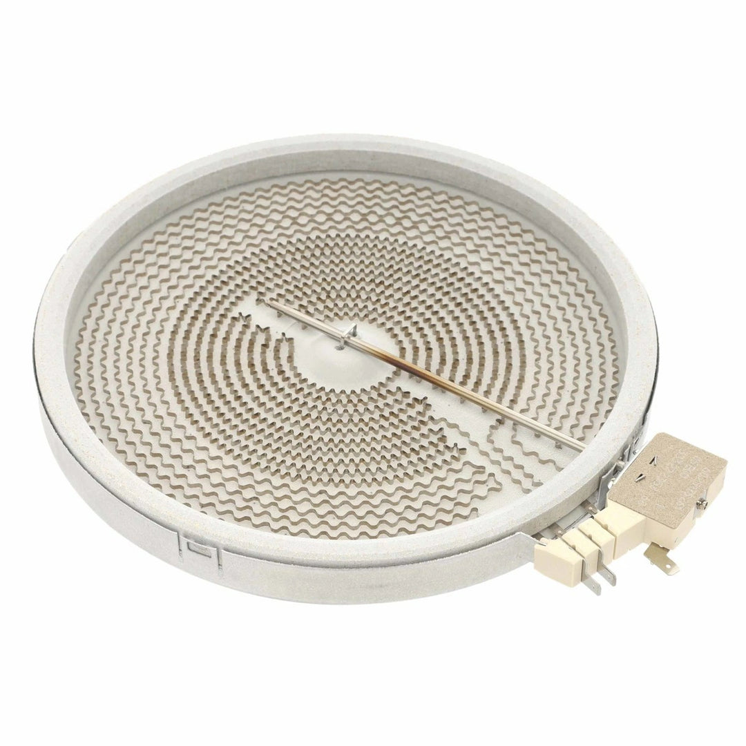 Frigidaire Dual Range Element