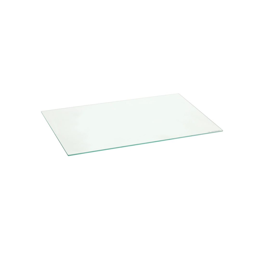 Frigidaire Range Oven Door Inner Glass Genuine