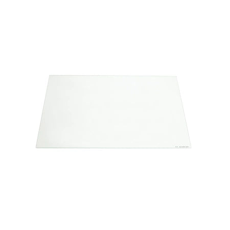 Frigidaire Range Oven Door Inner Glass Genuine
