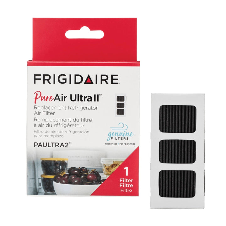 Frigidaire Air Filter