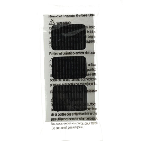 Frigidaire Air Filter