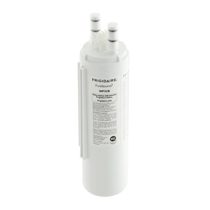Frigidaire water & ice filter