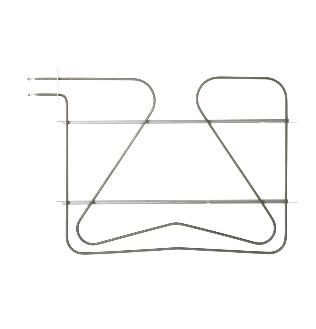 GE Bake Element for Oven Stove